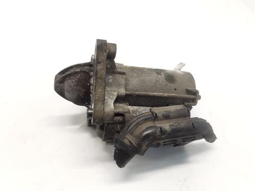 Used Starter Starter FORD FIESTA VI (CB1, CCN) 1.4 TDCi (70 hp) 35754594 35754594