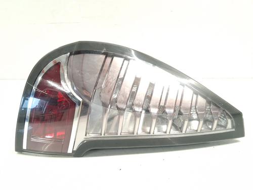 left-taillight-renault-scenic-iii-jz01_-2008-2009-2010-2011-2012-2013-2014-2015-2016-32249518 main image
