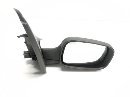 Used Right mirror Right mirror 33716846 33716846