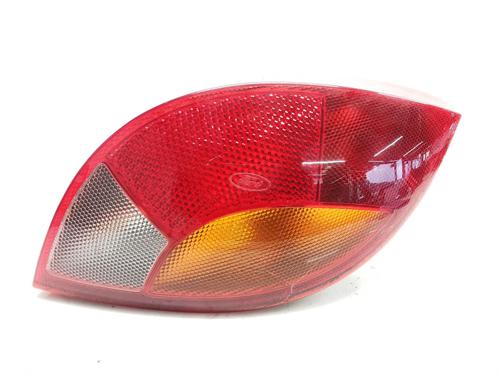 Used Right taillight Right taillight FORD KA (RB_) 1.3 i (60 hp) 33802159 33802159