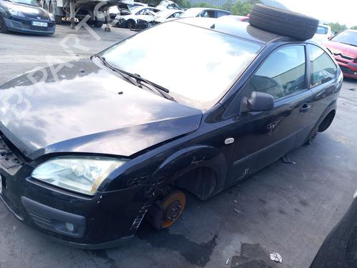 Used Parts FORD FOCUS II (DA_, HCP, DP) 1.6 TDCi 4786962