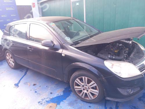 Used Parts OPEL ASTRA H (A04) 1.7 CDTI (L48) 4952307