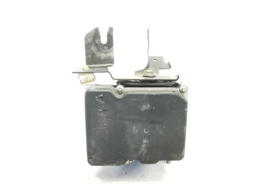 ABS pump DACIA DUSTER (HS_) 1.5 dCi 4x4 (HSMC, HSMD) | BP36516922M43 - Image 3