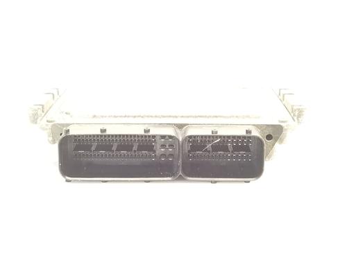 Engine control unit (ECU) KIA CEE'D Hatchback (ED) 1.6 CRDi 115 | BP28450397M57
