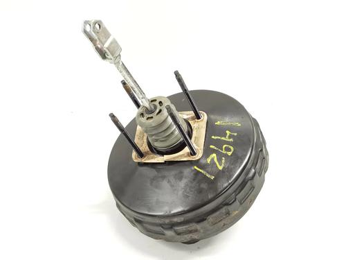 Servo brake NISSAN PATHFINDER III (R51) 2.5 dCi 4WD | BP13559311M42 
