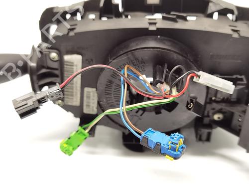 Switch RENAULT MEGANE II (BM0/1_, CM0/1_) 1.5 dCi (BM02, BM13, BM2A, CM02, CM13) | BP31192906I30