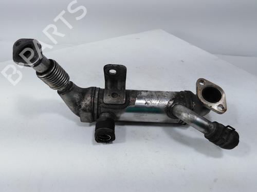 Used Egr KIA CEE'D SW (ED) 1.6 CRDi 90 (90 hp) 14020775