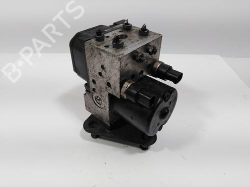 Used ABS pump MERCEDES-BENZ A-CLASS (W168) A 140 (168.031, 168.131) (82 hp) 8474748