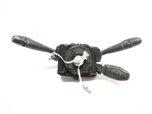 Used Switch Switch PEUGEOT 308 I (4A_, 4C_) 1.6 HDi (90 hp) 32759969 32759969