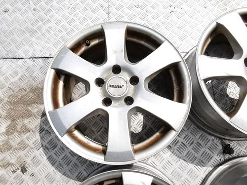 Rim BMW 3 (E46) 320 d | BP26914712C45 