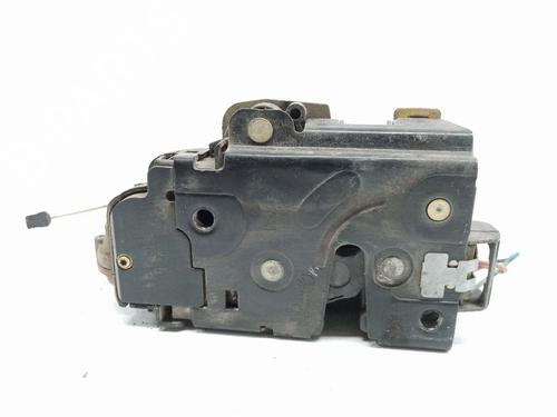 Front right lock VW LUPO I (6X1, 6E1) 1.7 SDI | BP8482406C97 