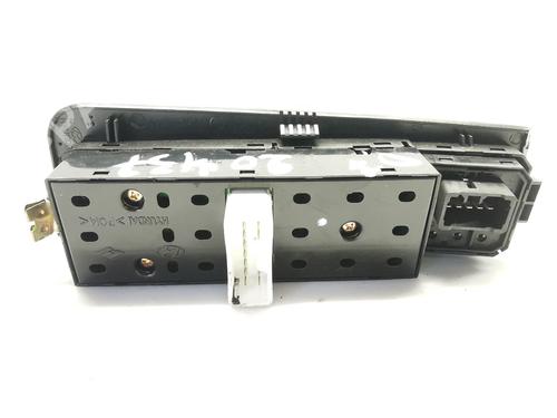 Left front window switch HYUNDAI MATRIX (FC) 1.6 | BP28164306I27 