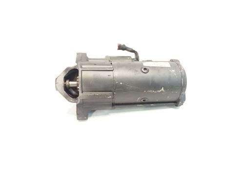 Startmotor VW TOURAN (1T1, 1T2) 1.9 TDI | BP26449293M8 