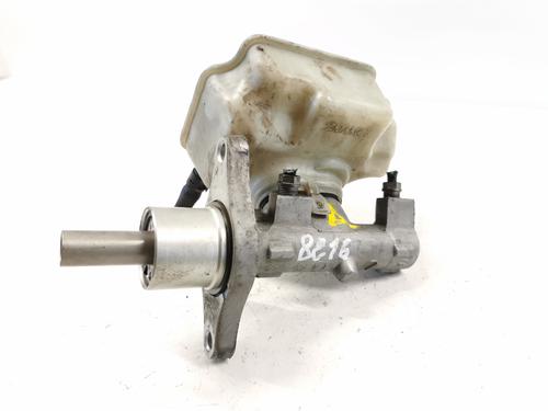 Used Brake master cylinder VW TOURAN (1T1, 1T2) 1.9 TDI (105 hp) 8458330