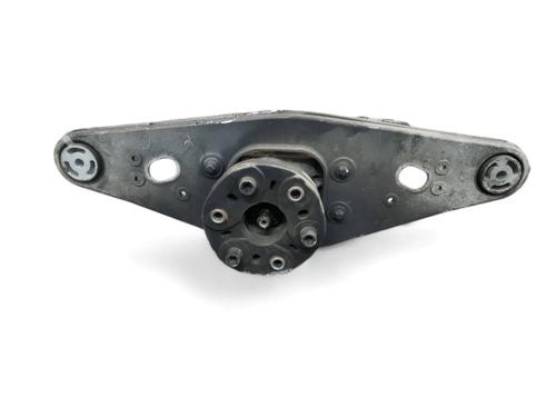 Rear differential MERCEDES-BENZ E-CLASS (W211)  | BP19533594M24 