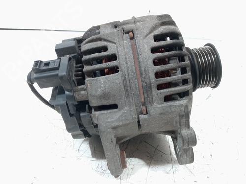 Alternator SEAT IBIZA III (6L1) 1.4 16V | BP9531751M7 