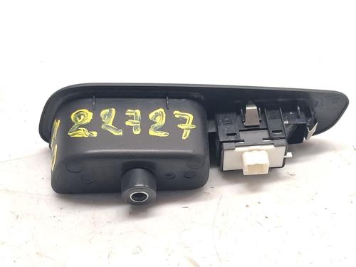 Right rear window switch JEEP RENEGADE SUV (BU, B1, BV) 1.6 CRD | BP40458668I28 - Image 2