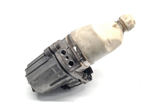 Steering pump OPEL ASTRA H (A04) 1.7 CDTI (L48) | BP32426237M99