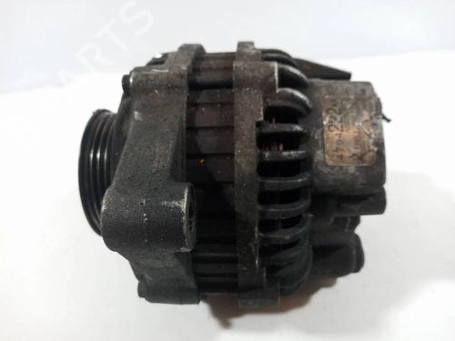 Alternator CHRYSLER NEON (PL) 2.0 16V | BP8952972M7 