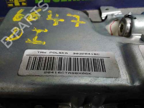 Electronic module MERCEDES-BENZ C-CLASS (W203)  | BP8451931M83 
