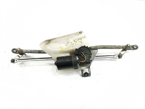 Front wiper motor SEAT IBIZA II (6K1) 1.9 D | BP30160842M29 