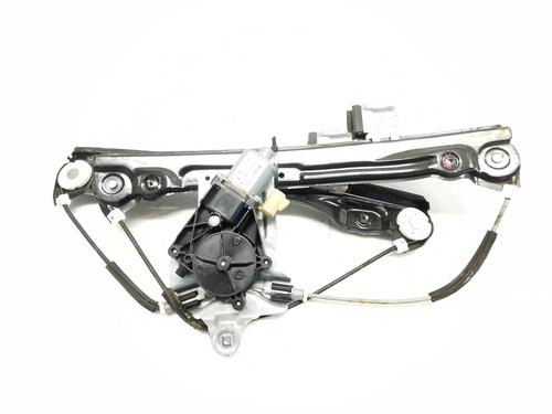 Used Front left window mechanism Front left window mechanism CHEVROLET CRUZE (J300) [2009-2026] 36499187 36499187
