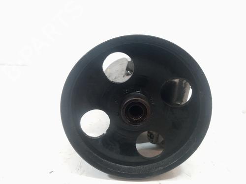 Pompa Idroguida NISSAN PRIMASTAR Van (X83) 1.9 dCi 100 (100 hp) 10286960