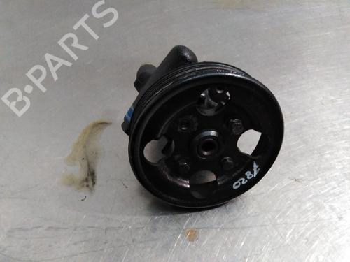 Used Steering pump PEUGEOT 607 (9D, 9U) 3.0 V6 24V (207 hp) 8461971