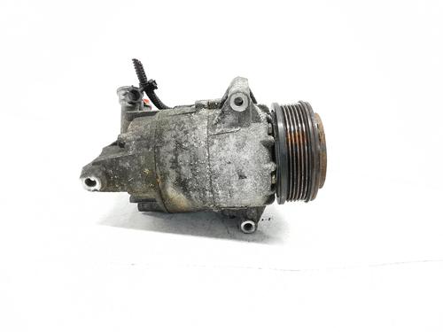 Compressore A/C OPEL ZAFIRA / ZAFIRA FAMILY B (A05) 1.9 CDTI (M75) | BP28673793M34