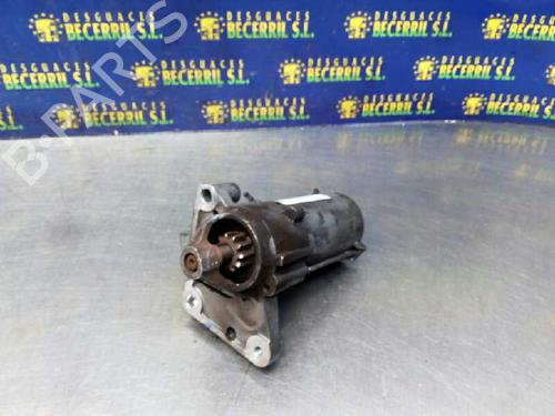 Starter CITROËN XSARA PICASSO (N68) 1.6 HDi | BP8450836M8 
