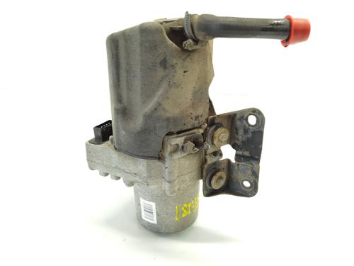 Steering pump SANTANA 300 Open Off-Road Vehicle  | BP28010168M99 
