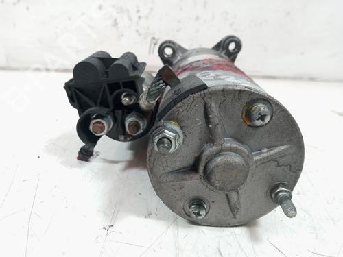 Starter FORD MONDEO II (BAP) 1.8 TD | BP8473574M8 