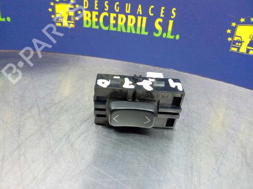 Used Right front window switch CADILLAC SEVILLE 4.6 (299 hp) 12447619