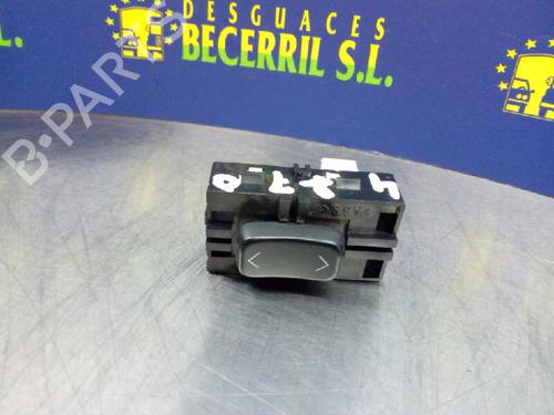 Right front window switch CADILLAC SEVILLE 4.6 (299 hp) 12447619