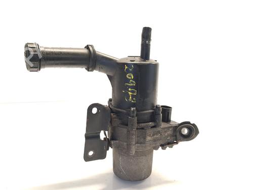Steering pump PEUGEOT 307 SW (3H) 1.6 HDI 110 | BP29869847M99