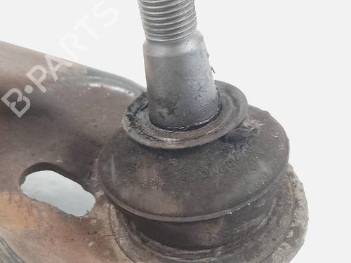 Left front suspension arm TOYOTA YARIS (_P1_)  | BP11177440M12 
