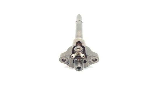 Injector BMW 3 (E46) 320 d | BP27589452M100 