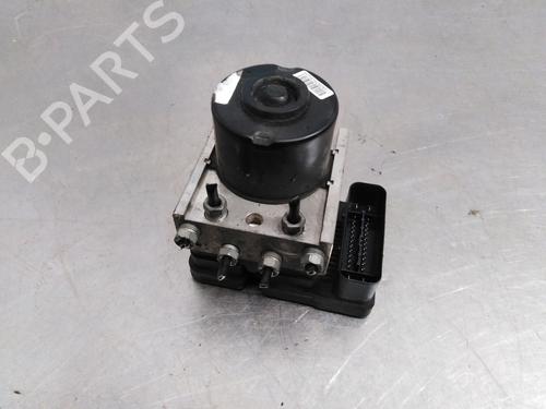 ABS Bremseaggregat FORD FOCUS II (DA_, HCP, DP) [2004-2013]  8469781