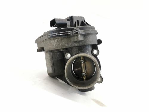 Throttle body FORD FOCUS II (DA_, HCP, DP) 1.6 | BP13309183M82 