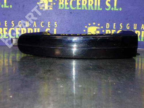 Used Front left exterior door handle Front left exterior door handle FORD C-MAX (DM2) 1.6 (100 hp) 8430213 8430213