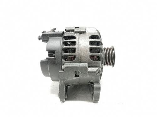 Generator SEAT IBIZA III (6L1)  | BP28304013M7 