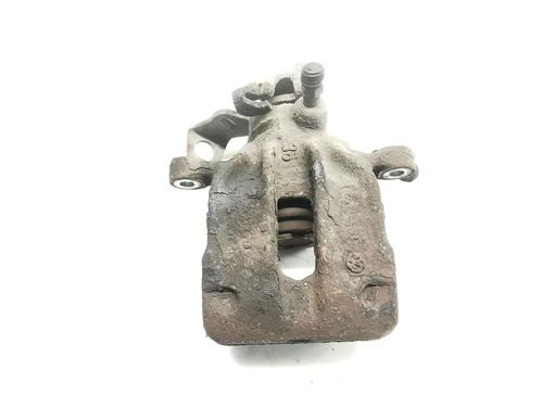 Used Right rear brake caliper Right rear brake caliper 36987342 36987342