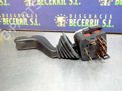 Steering column stalk OPEL CORSA B (S93) 1.7 D (F08, F68, M68) | BP17984801I23 