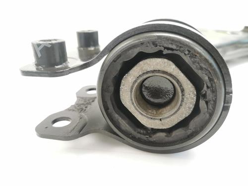 Right front suspension arm MAZDA 3 (BK) 1.6 DI Turbo | BP16715391M13 