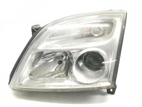 Used Left headlight Left headlight OPEL VECTRA C (Z02) 2.2 DTI 16V (F69) (125 hp) 34193598 34193598