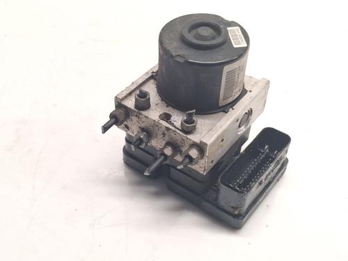 ABS Bremseaggregat PEUGEOT 207 (WA_, WC_) 1.4 (75 hp) 29983247