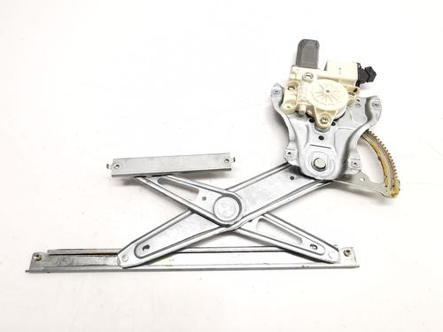 Used Front left window mechanism Front left window mechanism TOYOTA COROLLA Saloon (_E12_) 2.0 D-4D (CDE120_, CDE120R) (116 hp) 34349185 34349185
