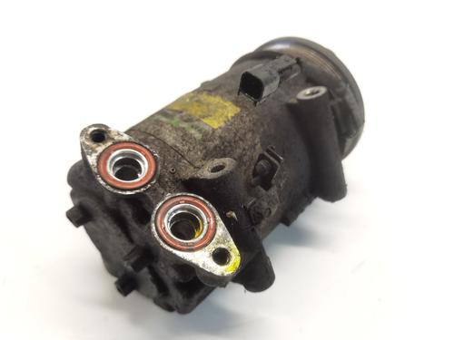 AC compressor FORD C-MAX (DM2) 1.6 TDCi | BP38784308M34 - Image 3