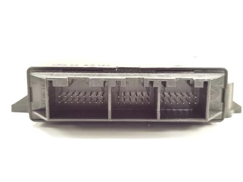 Electronic module AUDI A8 D3 (4E2, 4E8) 4.2 quattro | BP16981269M83 
