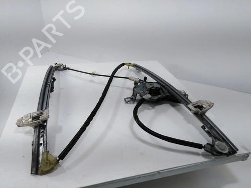 Used Front right window mechanism CITROËN XSARA (N1) 2.0 HDi 90 (90 hp) 8477700